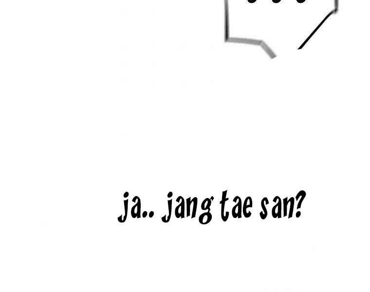 Sự Trở Lại Của Huyền Thoại Chap 49 - Next Chap 50