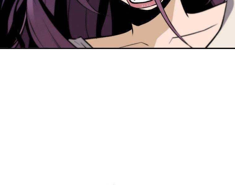 Sự Trở Lại Của Huyền Thoại Chap 49 - Next Chap 50