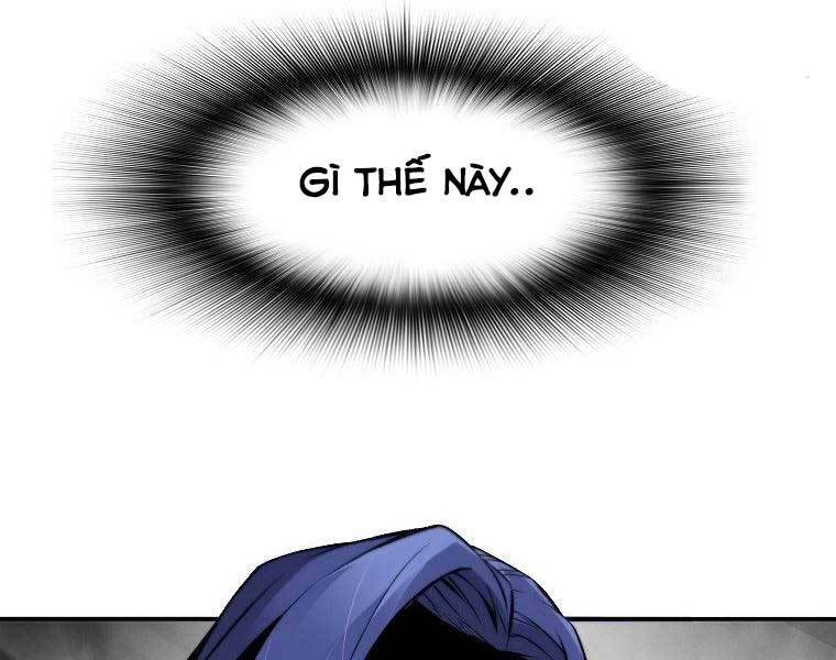 Sự Trở Lại Của Huyền Thoại Chap 49 - Next Chap 50