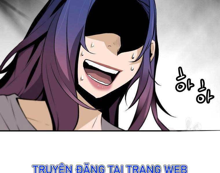 Sự Trở Lại Của Huyền Thoại Chap 49 - Next Chap 50
