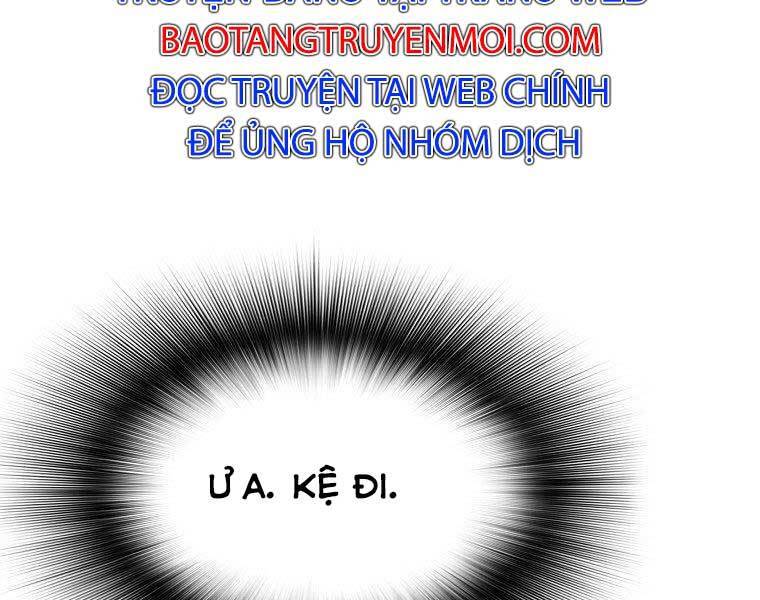 Sự Trở Lại Của Huyền Thoại Chap 49 - Next Chap 50