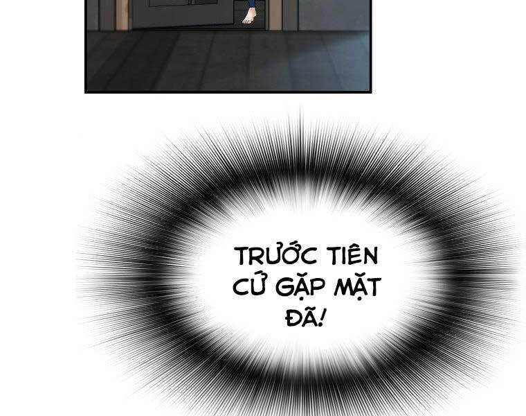 Sự Trở Lại Của Huyền Thoại Chap 49 - Next Chap 50