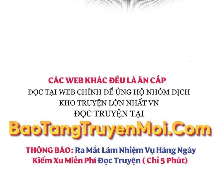 Sự Trở Lại Của Huyền Thoại Chap 49 - Next Chap 50