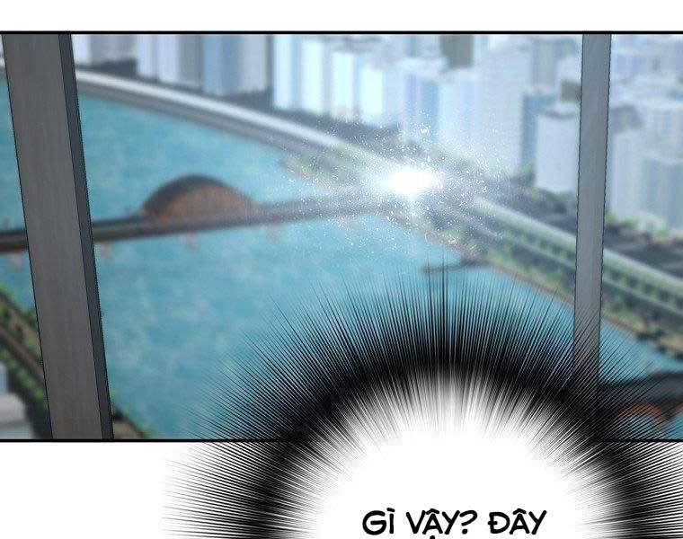 Sự Trở Lại Của Huyền Thoại Chap 49 - Next Chap 50