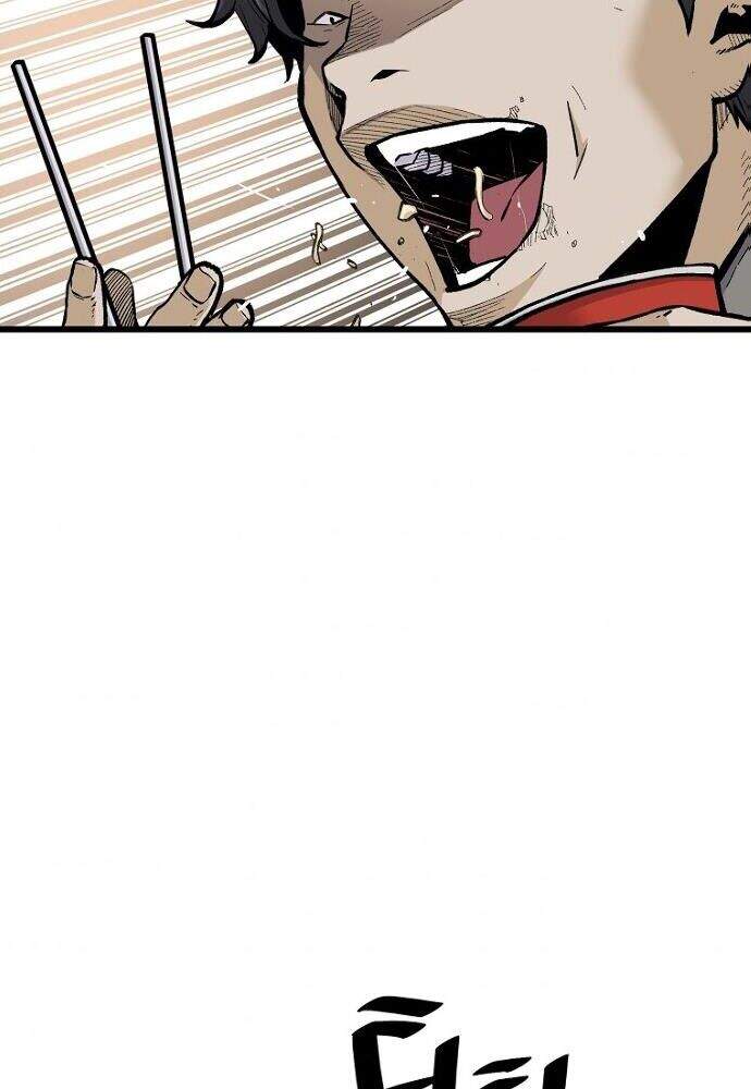 Sự Trở Lại Của Huyền Thoại Chap 5 - Next Chap 6