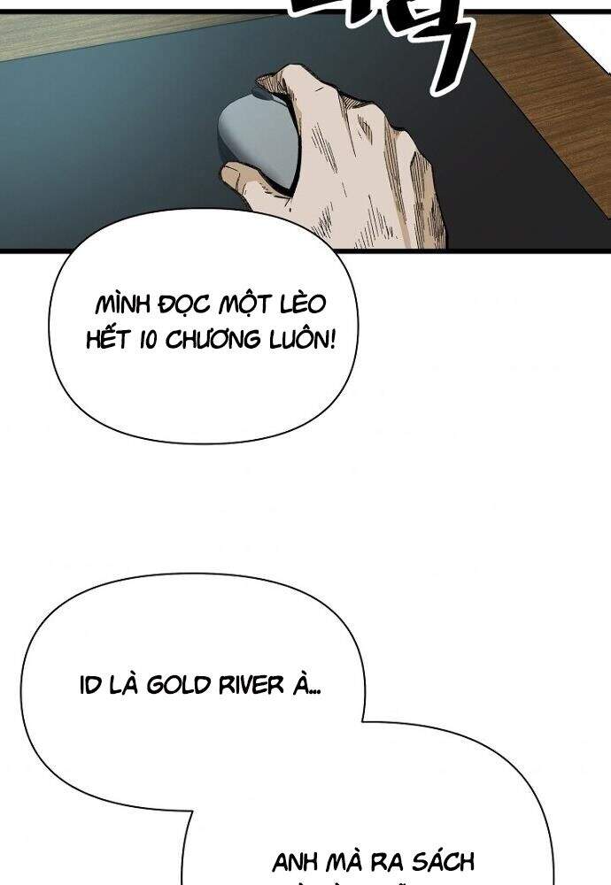 Sự Trở Lại Của Huyền Thoại Chap 5 - Next Chap 6