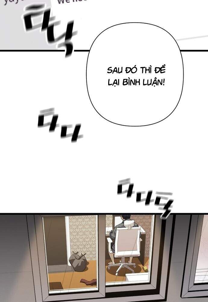 Sự Trở Lại Của Huyền Thoại Chap 5 - Next Chap 6
