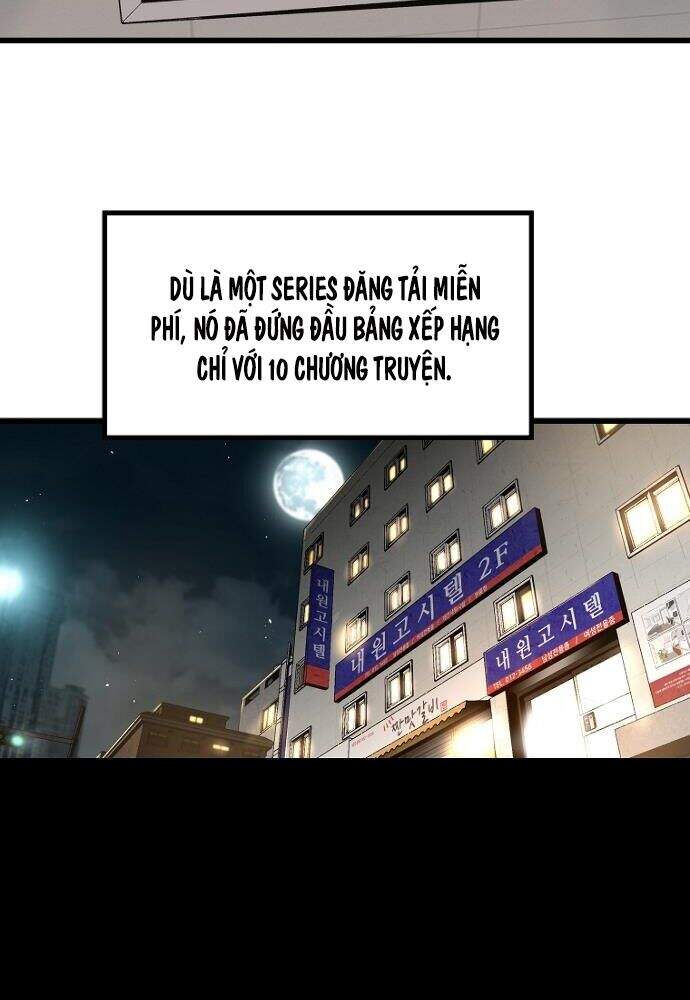 Sự Trở Lại Của Huyền Thoại Chap 5 - Next Chap 6