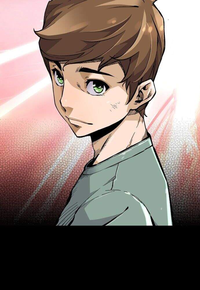 Sự Trở Lại Của Huyền Thoại Chap 5 - Next Chap 6