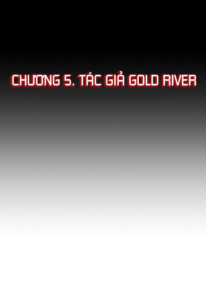 Sự Trở Lại Của Huyền Thoại Chap 5 - Next Chap 6