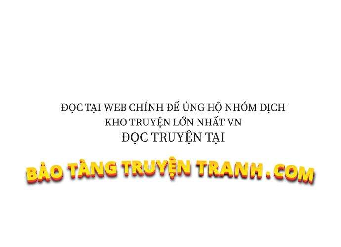 Sự Trở Lại Của Huyền Thoại Chap 5 - Next Chap 6