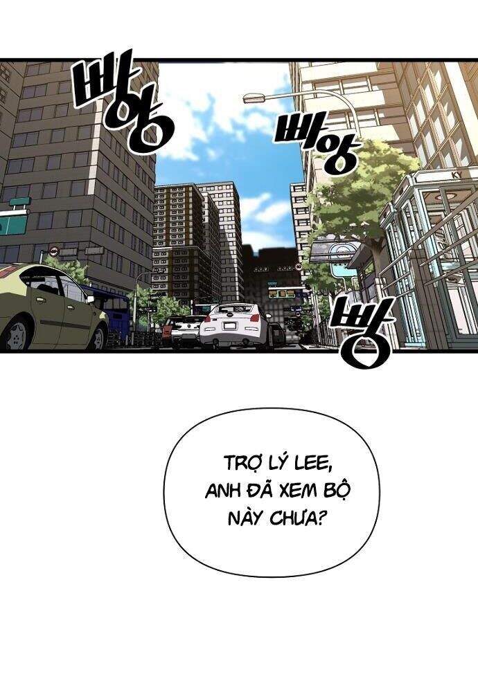 Sự Trở Lại Của Huyền Thoại Chap 5 - Next Chap 6