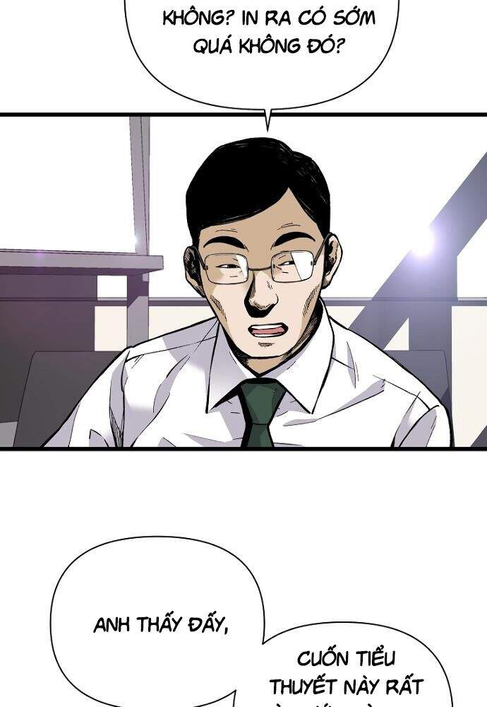 Sự Trở Lại Của Huyền Thoại Chap 5 - Next Chap 6