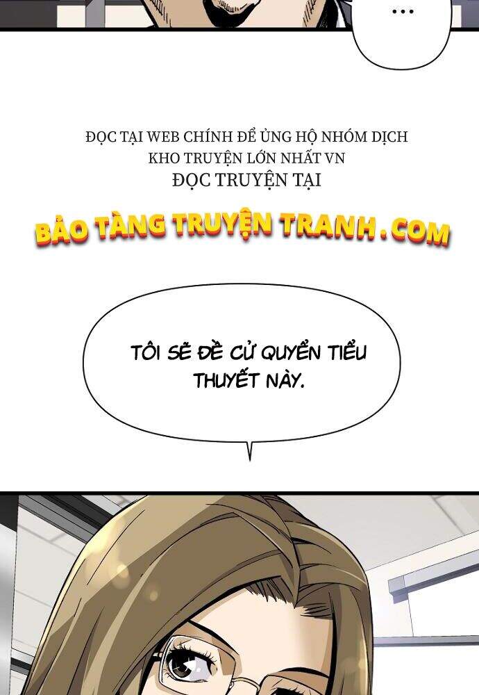 Sự Trở Lại Của Huyền Thoại Chap 5 - Next Chap 6