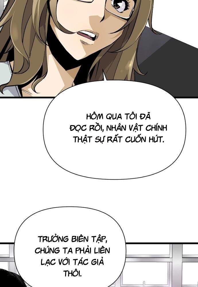 Sự Trở Lại Của Huyền Thoại Chap 5 - Next Chap 6