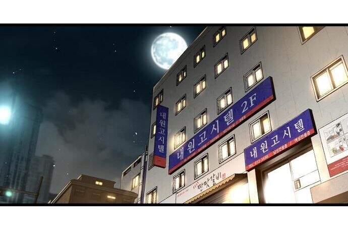 Sự Trở Lại Của Huyền Thoại Chap 5 - Next Chap 6