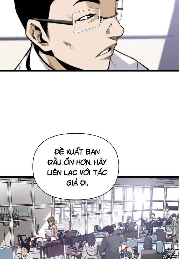 Sự Trở Lại Của Huyền Thoại Chap 5 - Next Chap 6