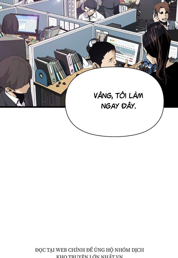 Sự Trở Lại Của Huyền Thoại Chap 5 - Next Chap 6