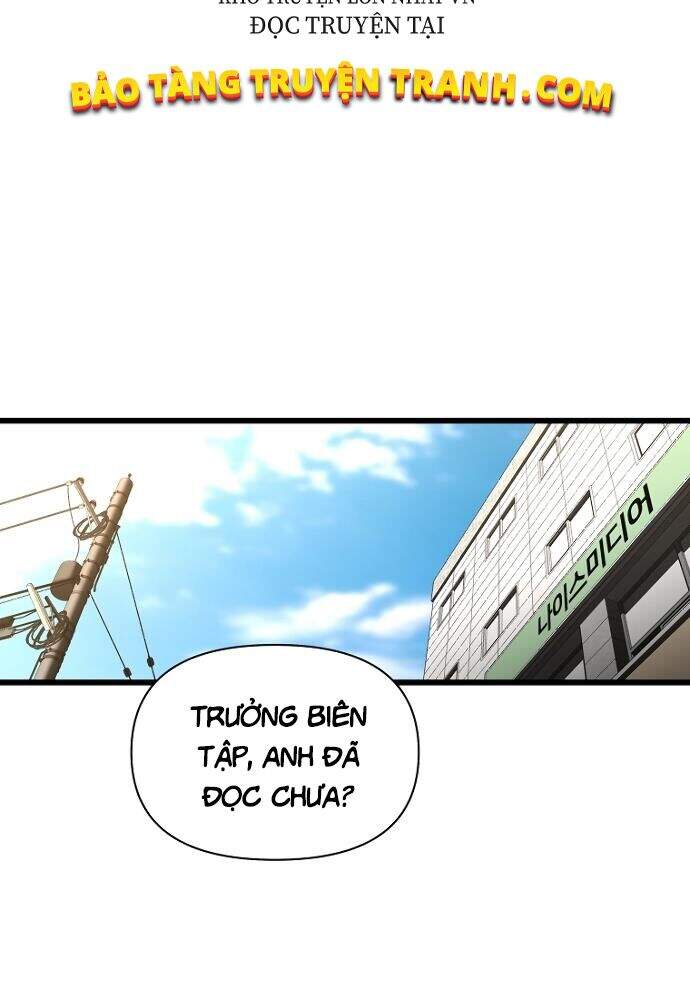 Sự Trở Lại Của Huyền Thoại Chap 5 - Next Chap 6