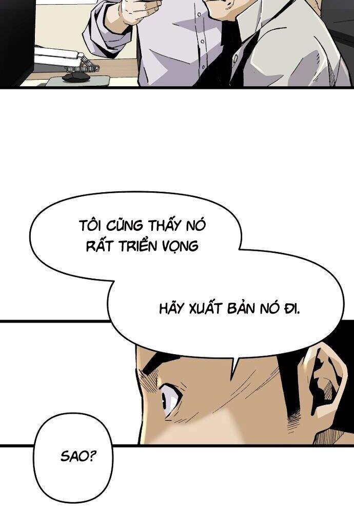 Sự Trở Lại Của Huyền Thoại Chap 5 - Next Chap 6