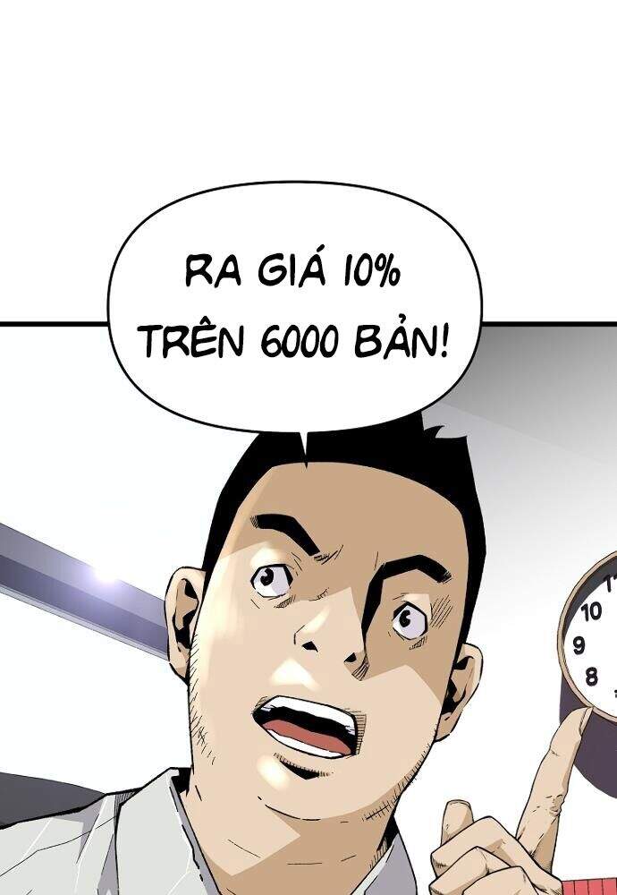 Sự Trở Lại Của Huyền Thoại Chap 5 - Next Chap 6