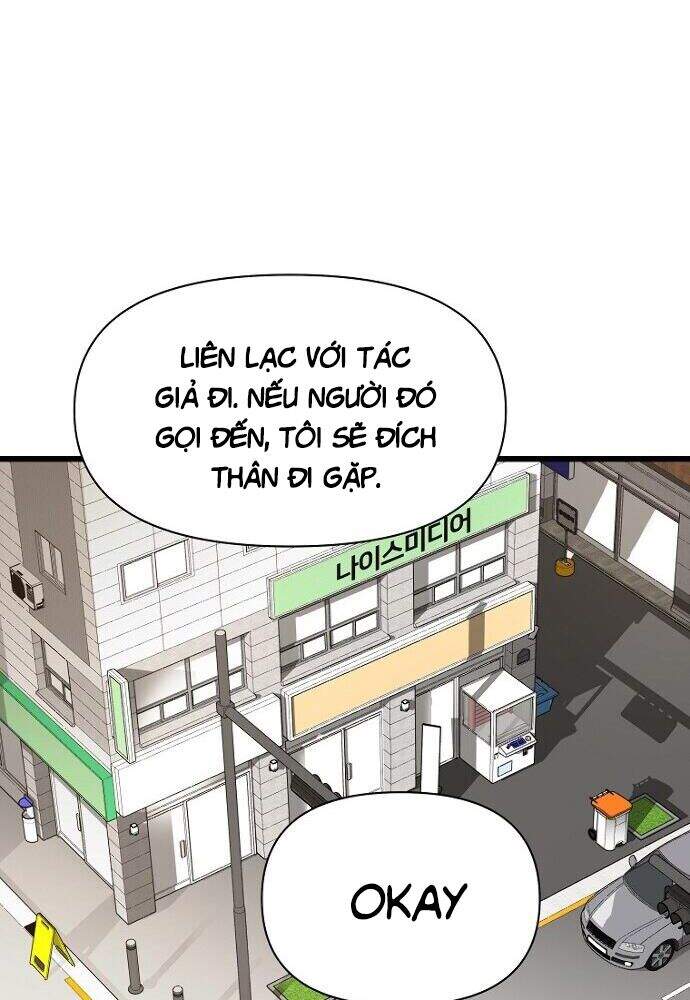 Sự Trở Lại Của Huyền Thoại Chap 5 - Next Chap 6