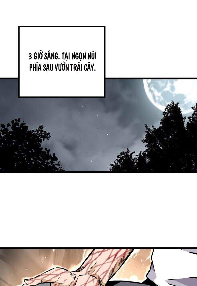 Sự Trở Lại Của Huyền Thoại Chap 5 - Next Chap 6