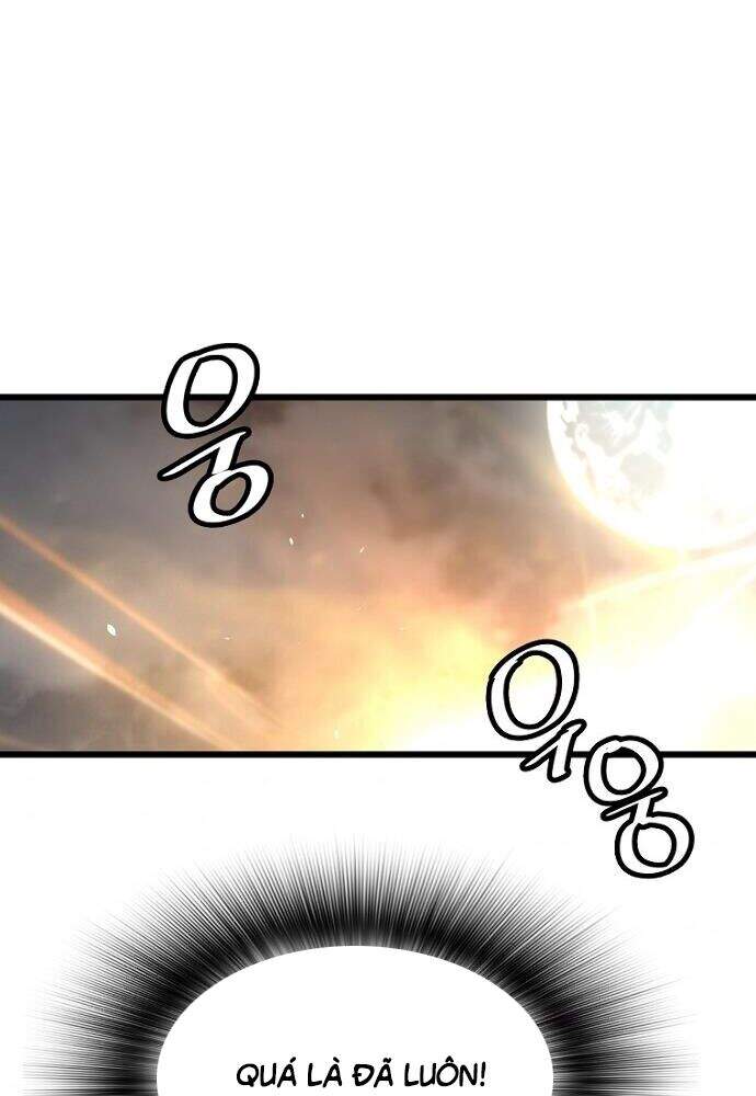 Sự Trở Lại Của Huyền Thoại Chap 5 - Next Chap 6