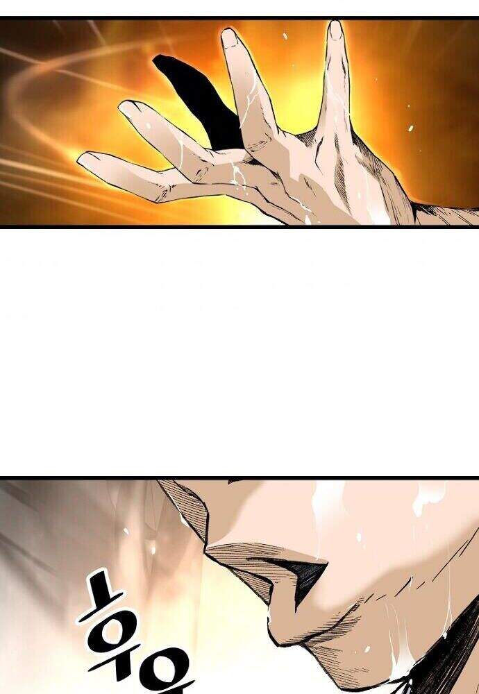Sự Trở Lại Của Huyền Thoại Chap 5 - Next Chap 6