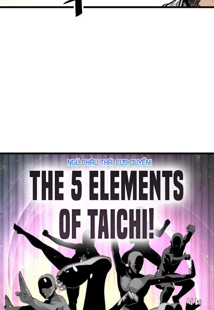 Sự Trở Lại Của Huyền Thoại Chap 5 - Next Chap 6