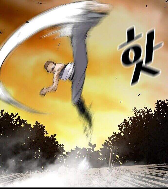 Sự Trở Lại Của Huyền Thoại Chap 5 - Next Chap 6