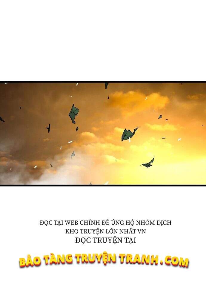 Sự Trở Lại Của Huyền Thoại Chap 5 - Next Chap 6