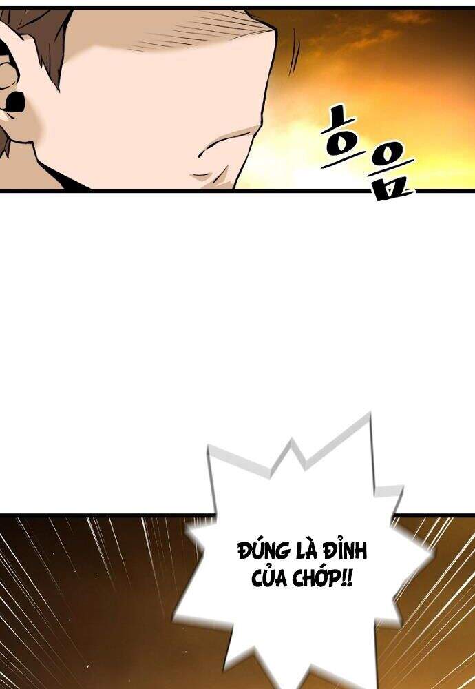 Sự Trở Lại Của Huyền Thoại Chap 5 - Next Chap 6