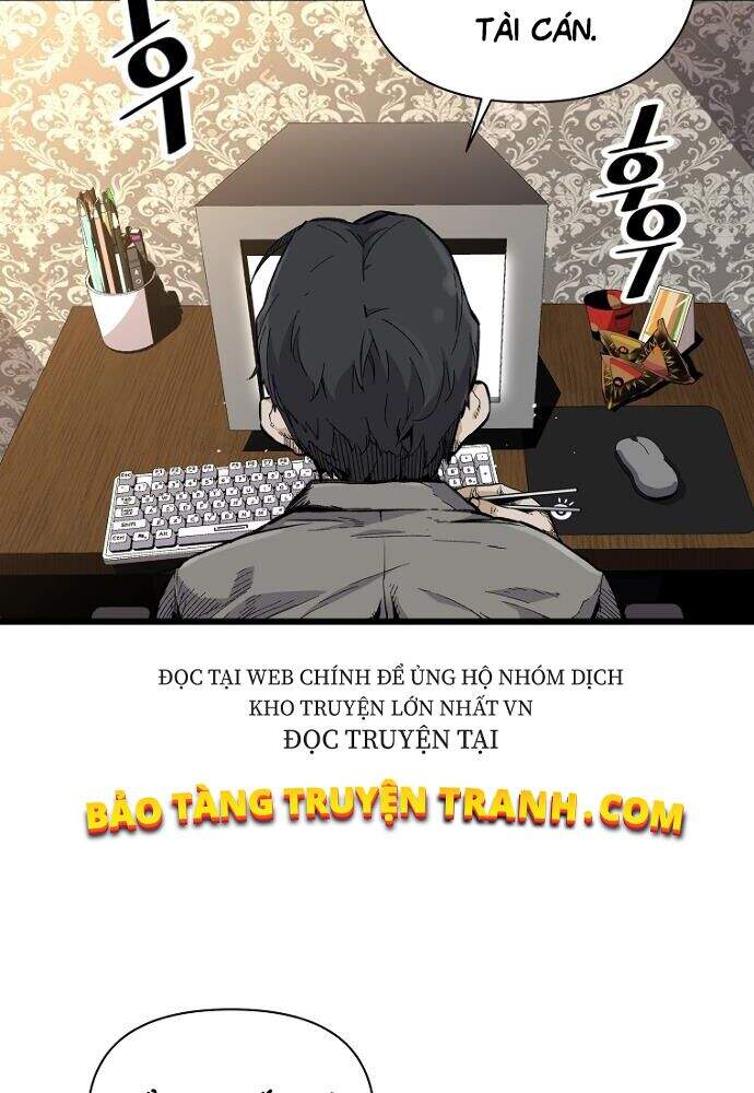 Sự Trở Lại Của Huyền Thoại Chap 5 - Next Chap 6