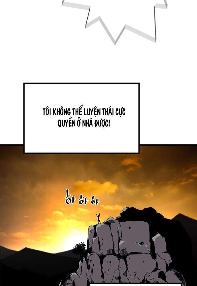 Sự Trở Lại Của Huyền Thoại Chap 5 - Next Chap 6