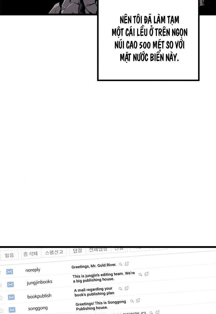 Sự Trở Lại Của Huyền Thoại Chap 5 - Next Chap 6