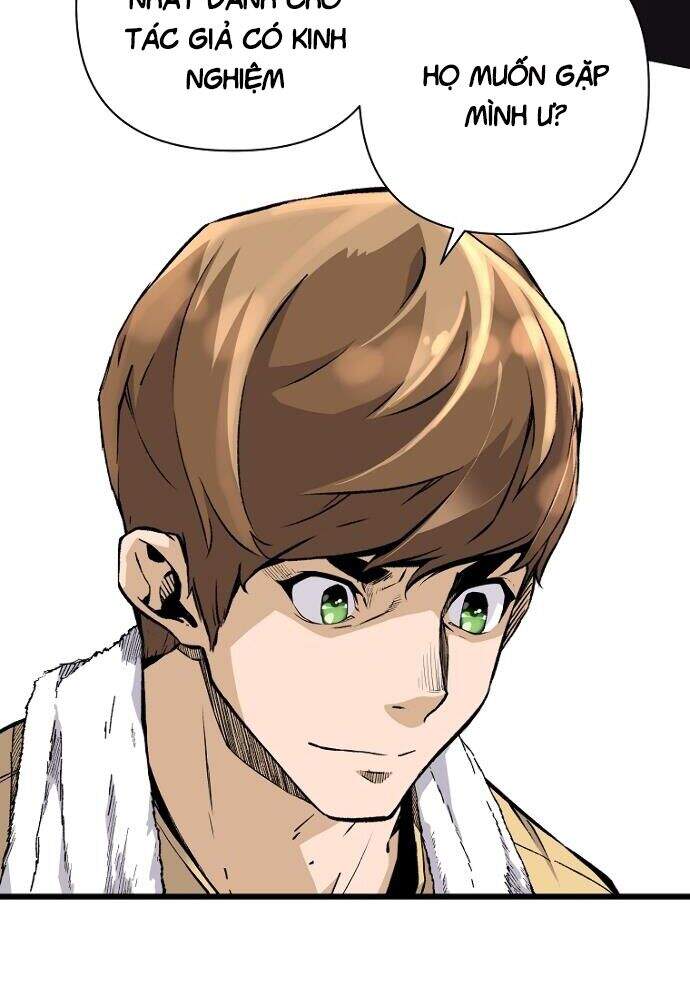 Sự Trở Lại Của Huyền Thoại Chap 5 - Next Chap 6