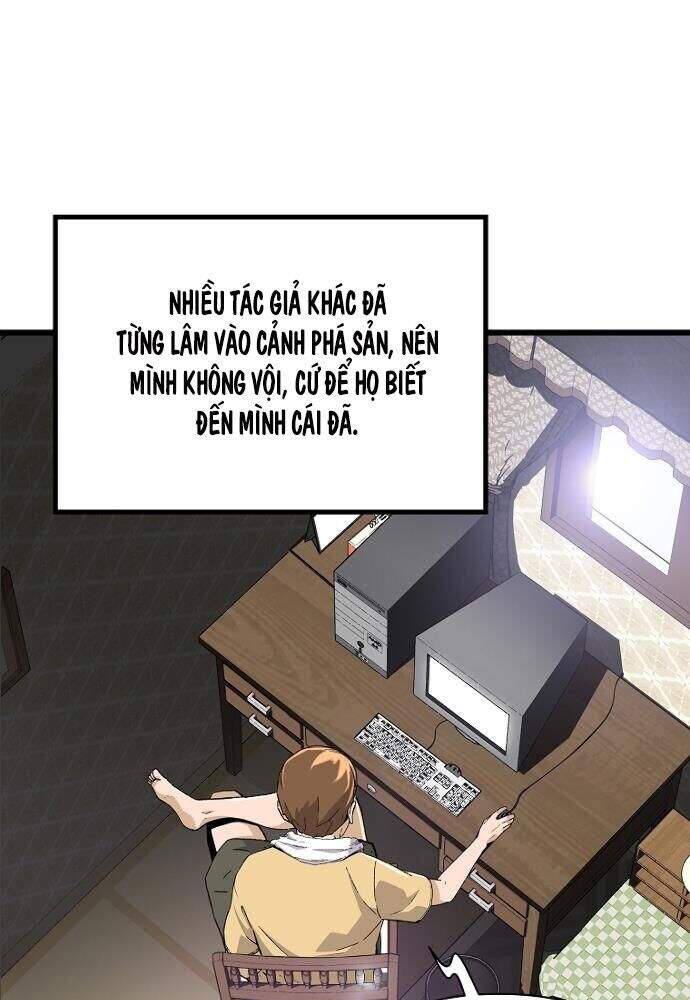 Sự Trở Lại Của Huyền Thoại Chap 5 - Next Chap 6
