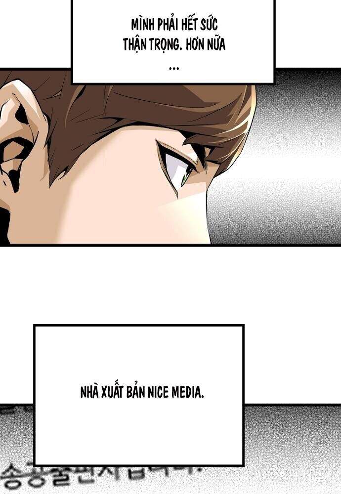 Sự Trở Lại Của Huyền Thoại Chap 5 - Next Chap 6