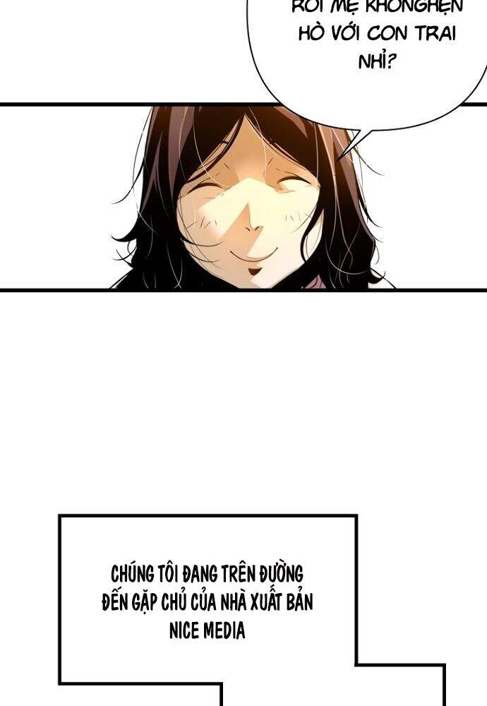 Sự Trở Lại Của Huyền Thoại Chap 5 - Next Chap 6