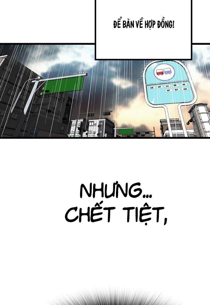 Sự Trở Lại Của Huyền Thoại Chap 5 - Next Chap 6