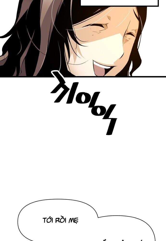 Sự Trở Lại Của Huyền Thoại Chap 5 - Next Chap 6
