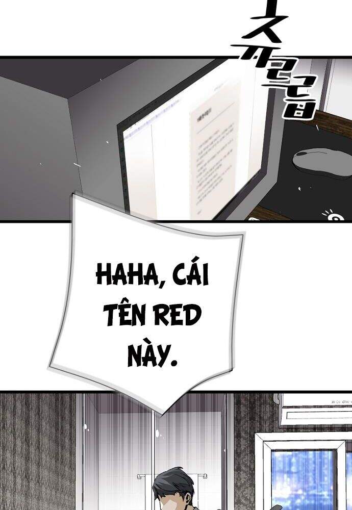Sự Trở Lại Của Huyền Thoại Chap 5 - Next Chap 6