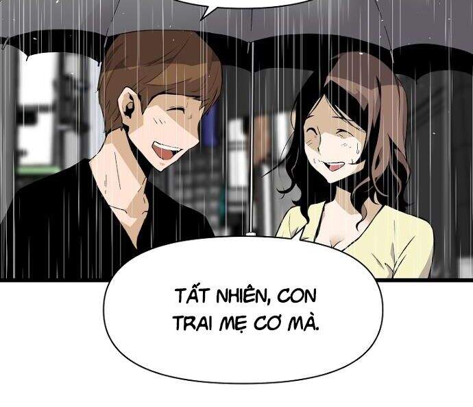 Sự Trở Lại Của Huyền Thoại Chap 5 - Next Chap 6