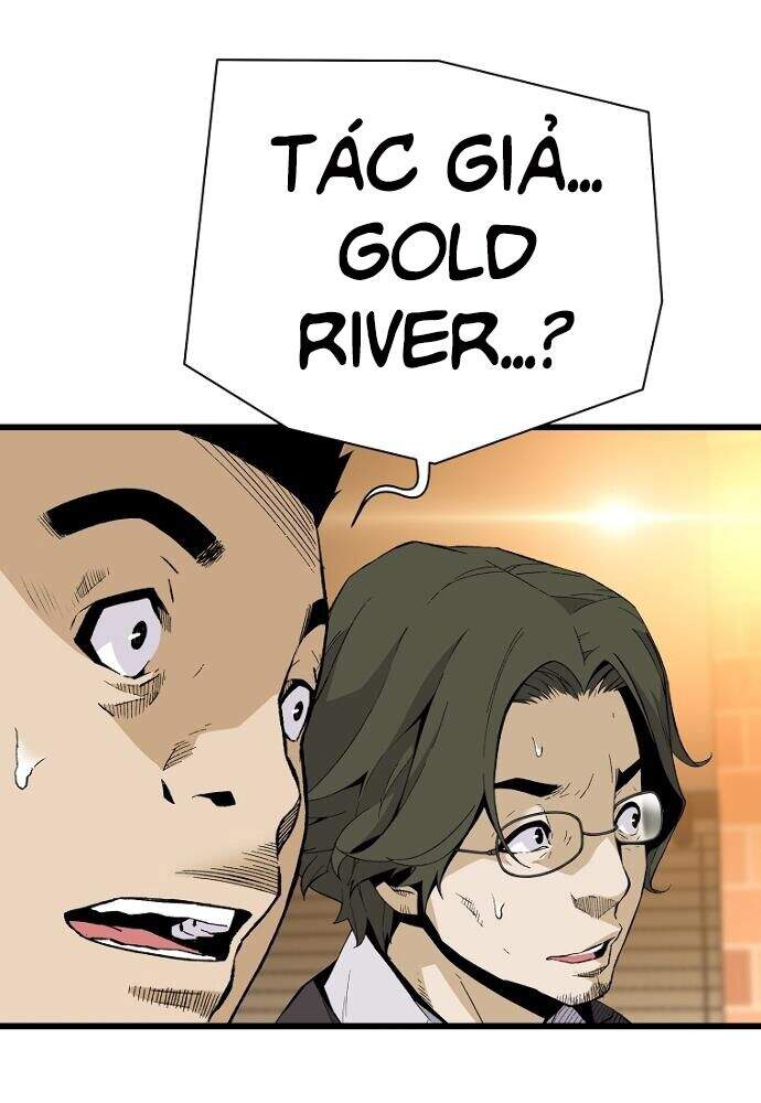 Sự Trở Lại Của Huyền Thoại Chap 5 - Next Chap 6