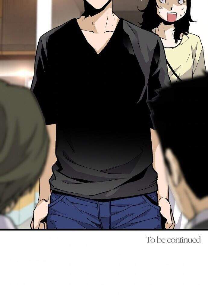 Sự Trở Lại Của Huyền Thoại Chap 5 - Next Chap 6