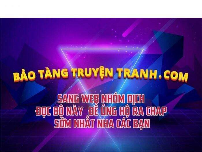 Sự Trở Lại Của Huyền Thoại Chap 5 - Next Chap 6