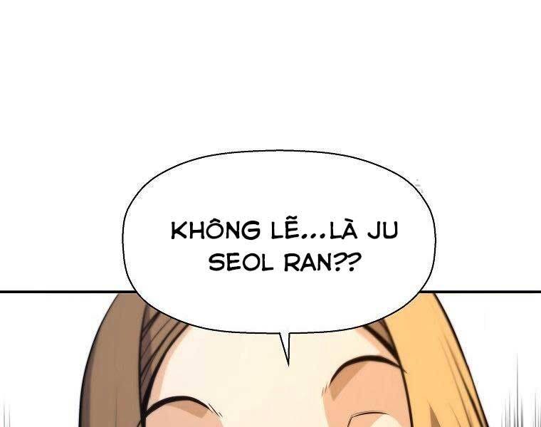 Sự Trở Lại Của Huyền Thoại Chap 50 - Next Chap 51