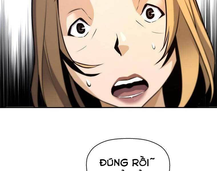 Sự Trở Lại Của Huyền Thoại Chap 50 - Next Chap 51