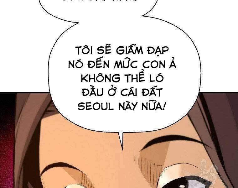 Sự Trở Lại Của Huyền Thoại Chap 50 - Next Chap 51